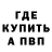 Экстази круглые Nikolay Myash