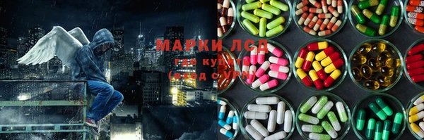мяу мяу мука Алексеевка