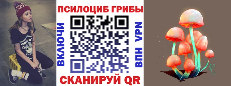 Галлюциногенные грибы ЛСД  купить наркотики сайты  Андреаполь 